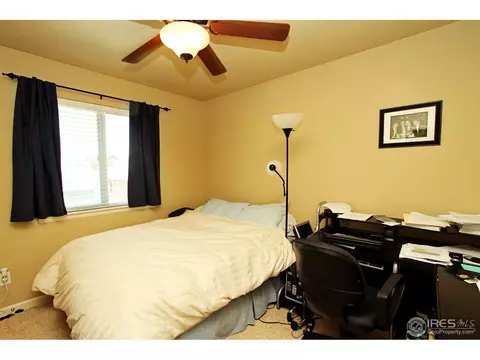 3201 66th Ave, Greeley, CO 80634 photo 18