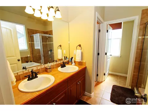 3201 66th Ave, Greeley, CO 80634 photo 13