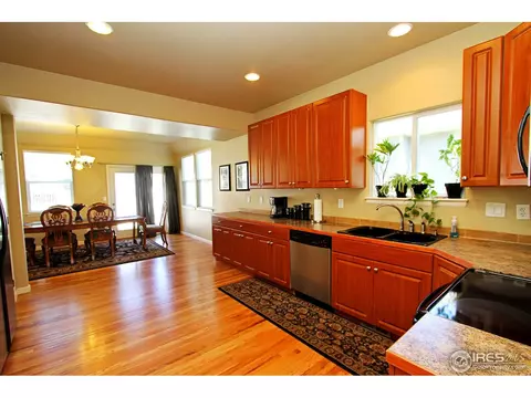 3201 66th Ave, Greeley, CO 80634 photo 9