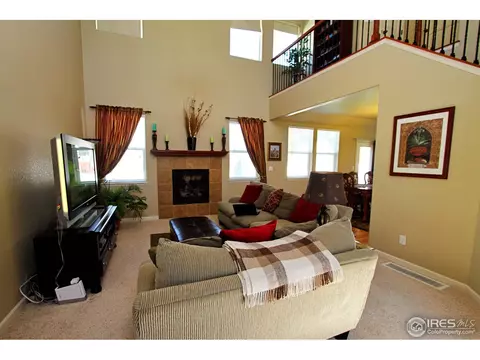 3201 66th Ave, Greeley, CO 80634 photo 5