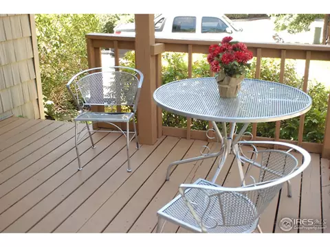 4651 Macarthur Ln, Boulder, CO 80303 photo 15