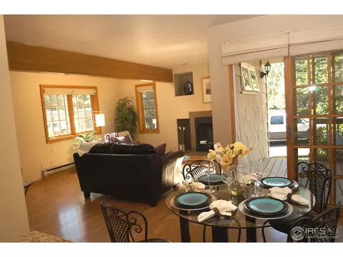 4651 Macarthur Ln, Boulder, CO 80303 photo 9