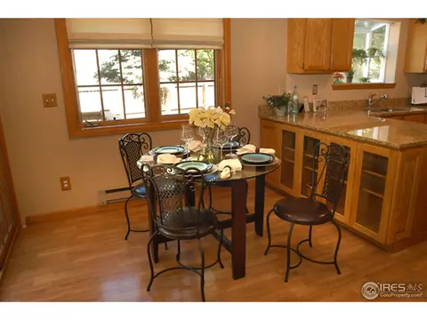 4651 Macarthur Ln, Boulder, CO 80303 photo 6