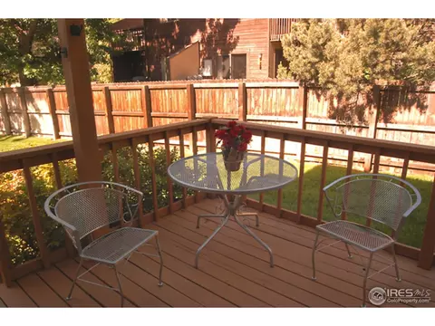 4651 Macarthur Ln, Boulder, CO 80303 photo 16