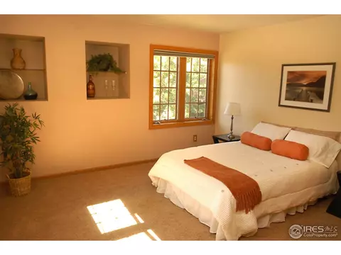 4651 Macarthur Ln, Boulder, CO 80303 photo 12
