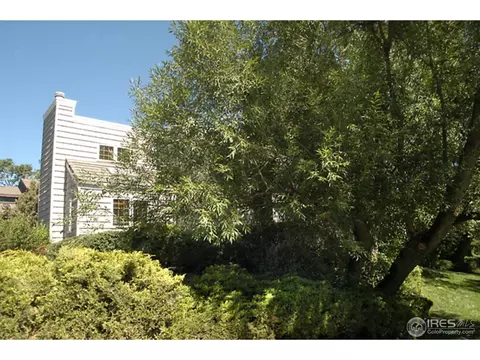 4651 Macarthur Ln, Boulder, CO 80303 photo 2