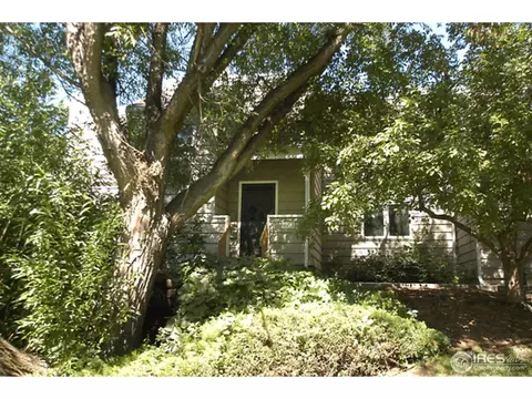 4651 Macarthur Ln, Boulder, CO 80303 photo 1
