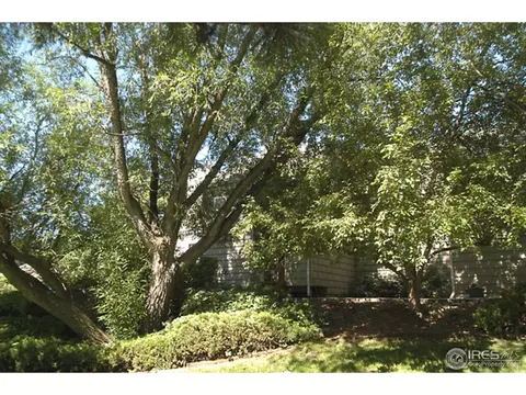 4651 Macarthur Ln, Boulder, CO 80303 photo 18