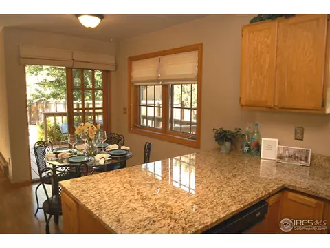 4651 Macarthur Ln, Boulder, CO 80303 photo 8