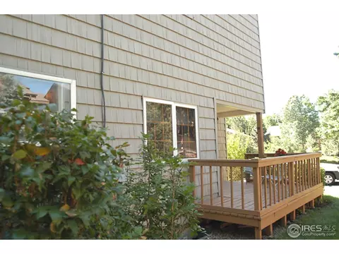 4651 Macarthur Ln, Boulder, CO 80303 photo 17