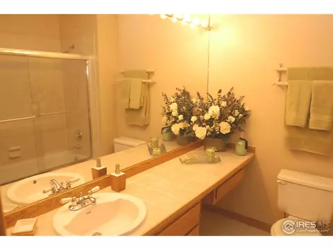 4651 Macarthur Ln, Boulder, CO 80303 photo 14