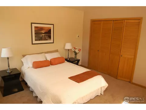 4651 Macarthur Ln, Boulder, CO 80303 photo 13