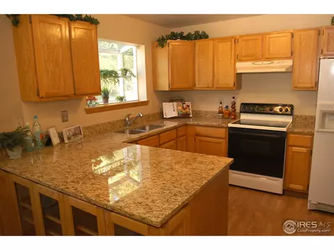 4651 Macarthur Ln, Boulder, CO 80303 photo 7