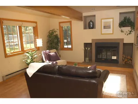 4651 Macarthur Ln, Boulder, CO 80303 photo 3