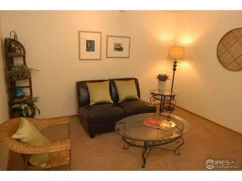 4651 Macarthur Ln, Boulder, CO 80303 photo 11