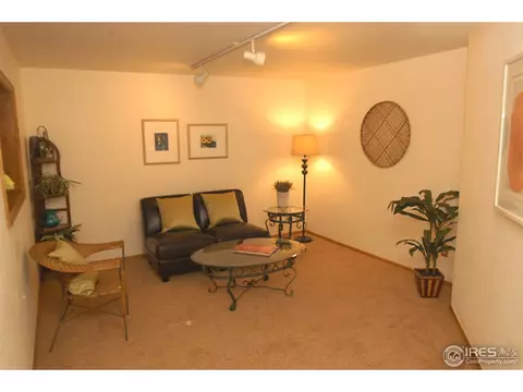 4651 Macarthur Ln, Boulder, CO 80303 photo 10