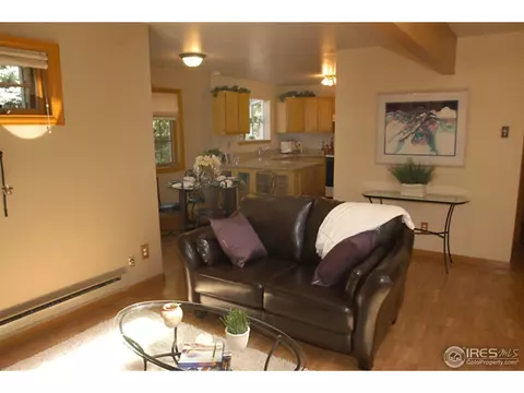 4651 Macarthur Ln, Boulder, CO 80303 photo 5