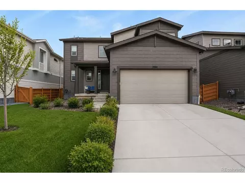 9980 Victor St, Commerce City, CO 80022