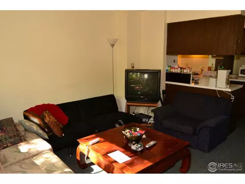 1327 Pine St #3, Boulder, CO 80302 photo 2