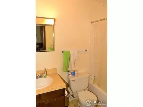 1327 Pine St #3, Boulder, CO 80302 photo 9