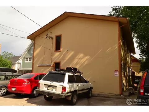 1327 Pine St #3, Boulder, CO 80302 photo 14