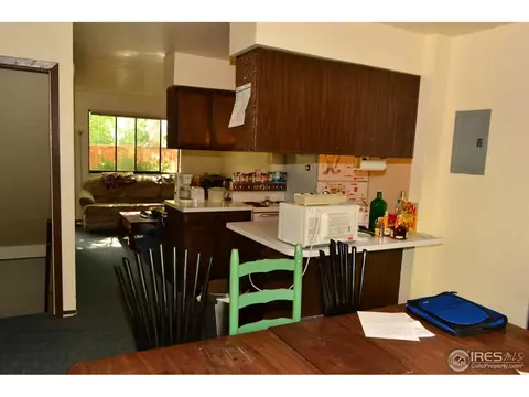 1327 Pine St #3, Boulder, CO 80302 photo 3