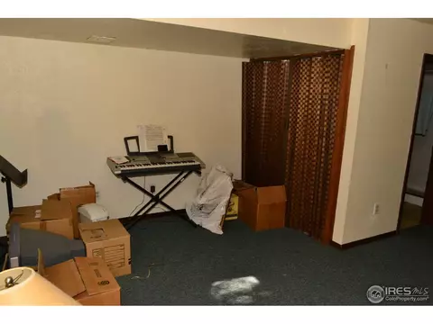 1327 Pine St #3, Boulder, CO 80302 photo 10
