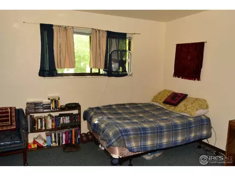 1327 Pine St #3, Boulder, CO 80302 photo 7
