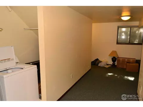 1327 Pine St #3, Boulder, CO 80302 photo 12