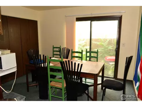 1327 Pine St #3, Boulder, CO 80302 photo 5