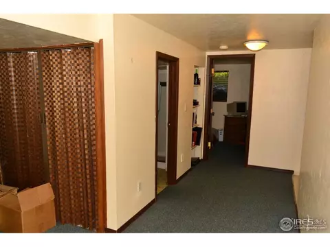 1327 Pine St #3, Boulder, CO 80302 photo 11