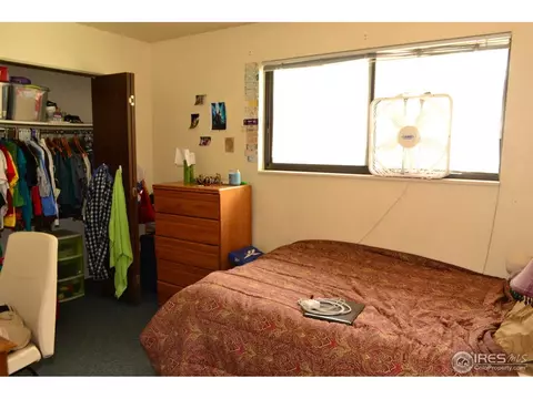 1327 Pine St #3, Boulder, CO 80302 photo 6
