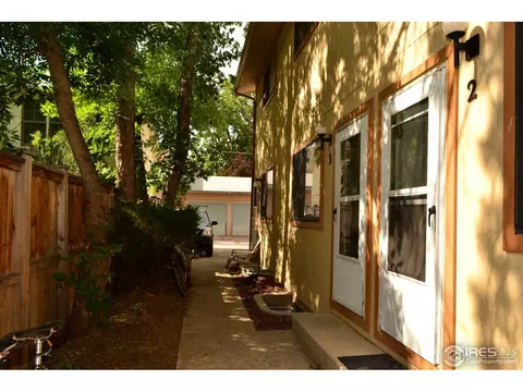 1327 Pine St #3, Boulder, CO 80302 photo 13