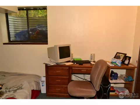 1327 Pine St #3, Boulder, CO 80302 photo 8