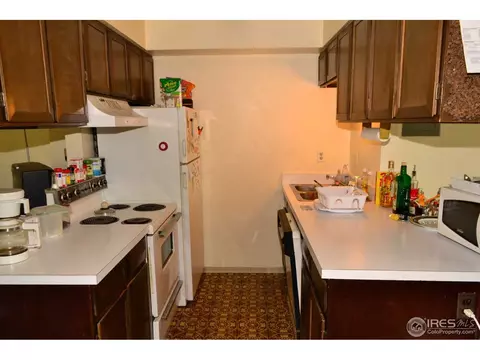 1327 Pine St #3, Boulder, CO 80302 photo 4