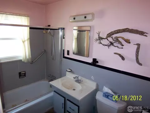 12 Circle Dr, Brush, CO 80723 photo 13