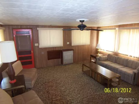 12 Circle Dr, Brush, CO 80723 photo 12