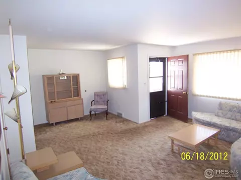 12 Circle Dr, Brush, CO 80723 photo 7