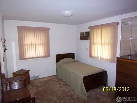12 Circle Dr, Brush, CO 80723 photo 10
