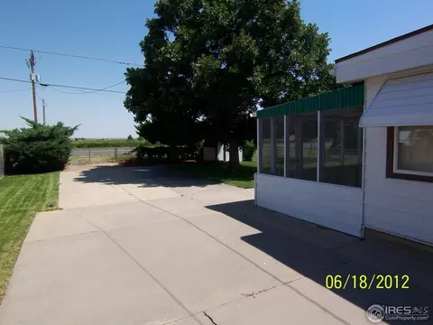 12 Circle Dr, Brush, CO 80723 photo 16