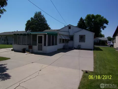 12 Circle Dr, Brush, CO 80723 photo 17