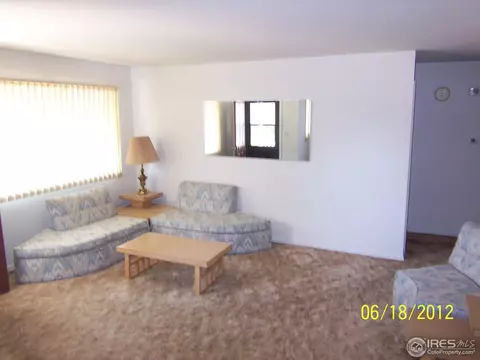 12 Circle Dr, Brush, CO 80723 photo 6