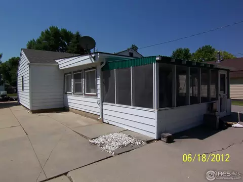 12 Circle Dr, Brush, CO 80723 photo 15