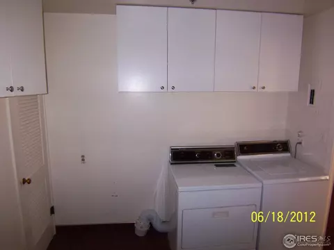 12 Circle Dr, Brush, CO 80723 photo 9