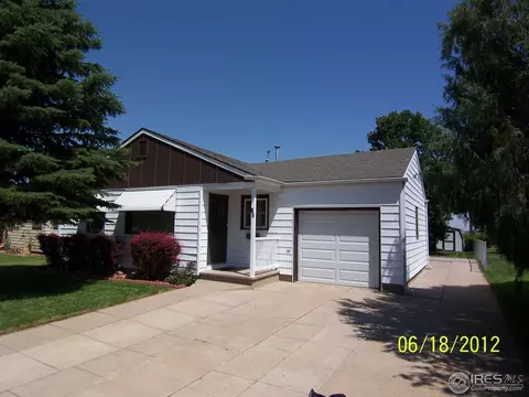 12 Circle Dr, Brush, CO 80723 photo 2