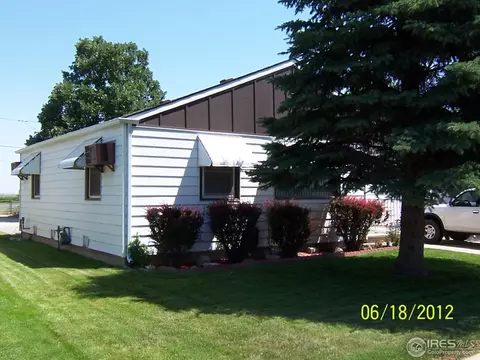 12 Circle Dr, Brush, CO 80723 photo 4