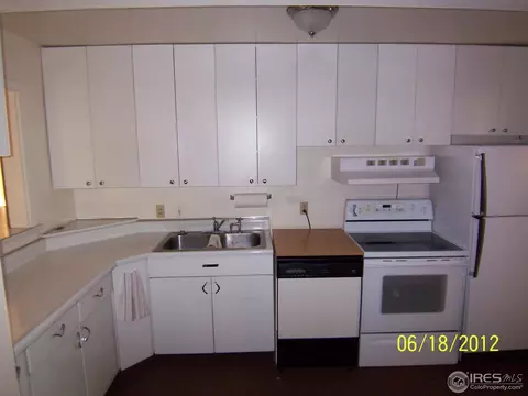 12 Circle Dr, Brush, CO 80723 photo 8