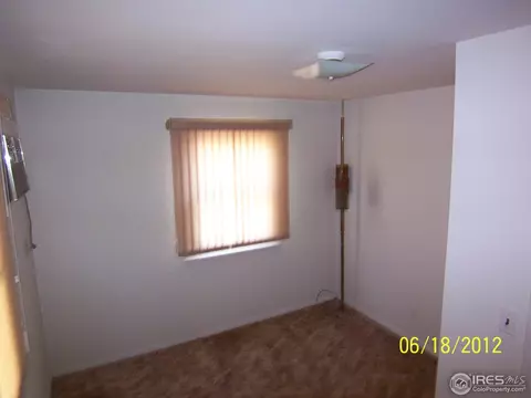 12 Circle Dr, Brush, CO 80723 photo 11