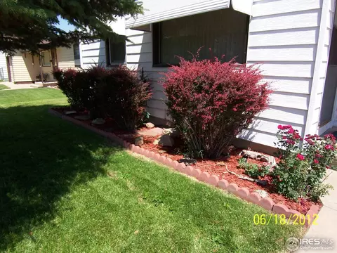 12 Circle Dr, Brush, CO 80723 photo 3