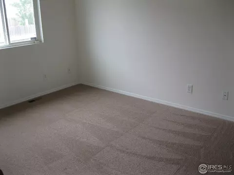 2443 Arbor Ave, Greeley, CO 80631 photo 5